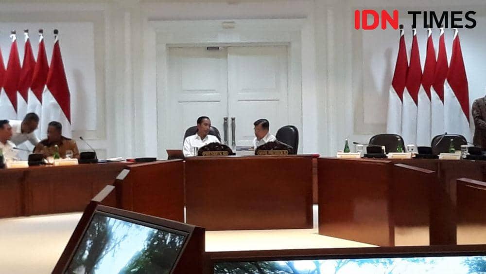 IDN Times/Teatrika Handiko Putri