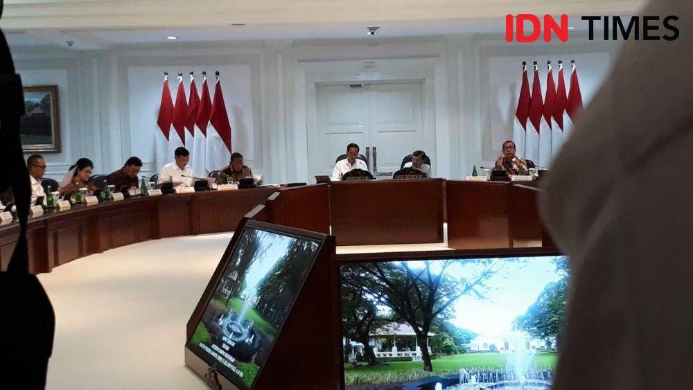 IDN Times/Teatrika Handiko Putri