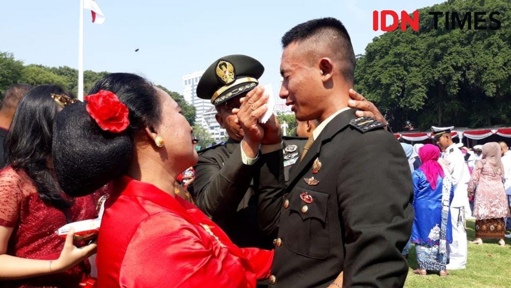 IDN Times/Teatrika Handiko Putri