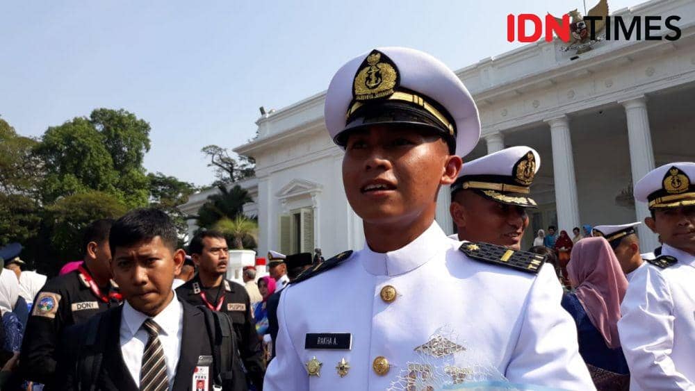 IDN Times/Teatrika Handiko Putri