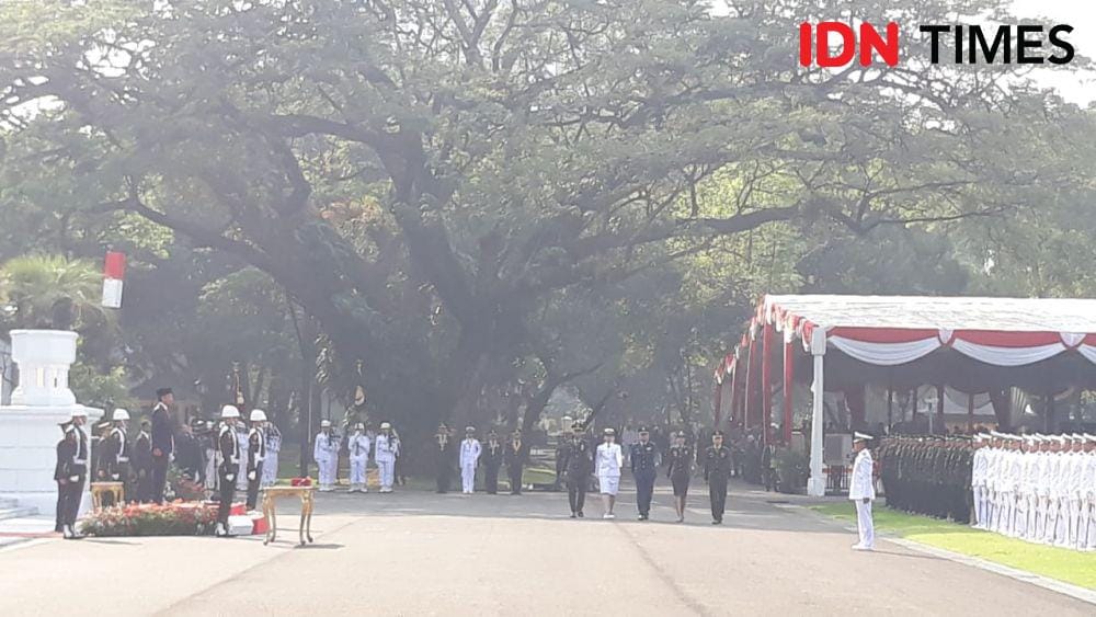 IDN Times/Teatrika Handiko Putri