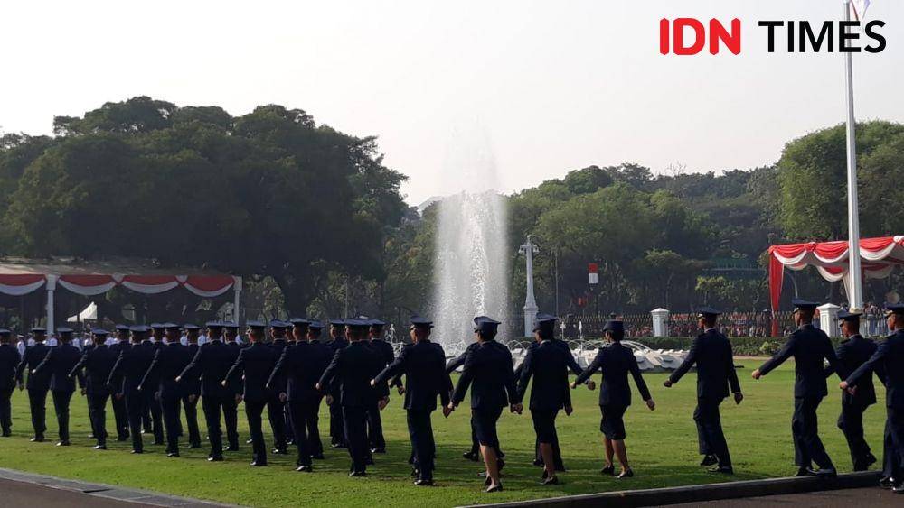 IDN Times/Teatrika Handiko Putri