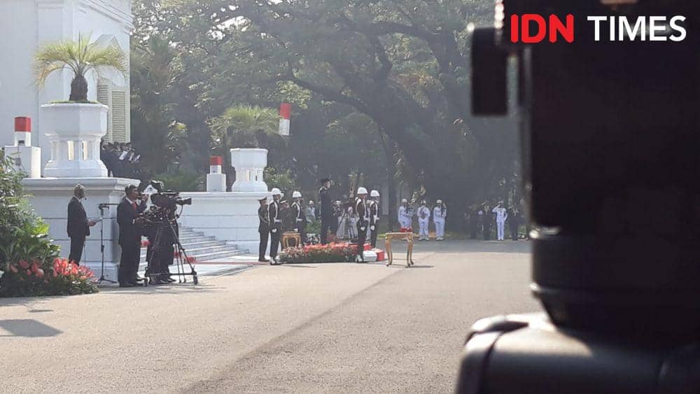 IDN Times/Teatrika Handiko Putri