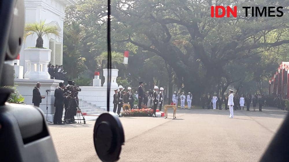 IDN Times/Teatrika Handiko Putri