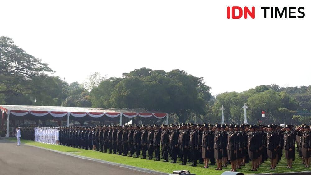 IDN Times/Teatrika Handiko Putri