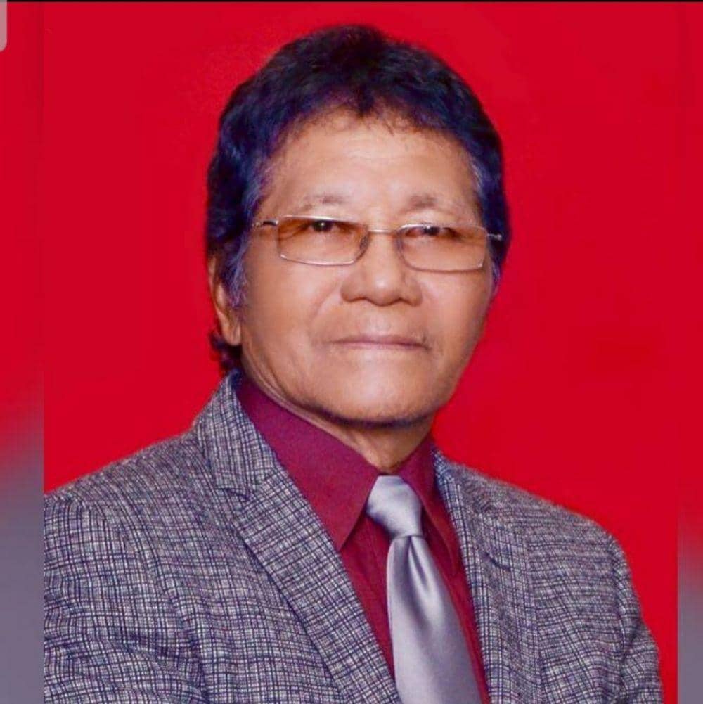 Dok.IDN Times/Istimewa