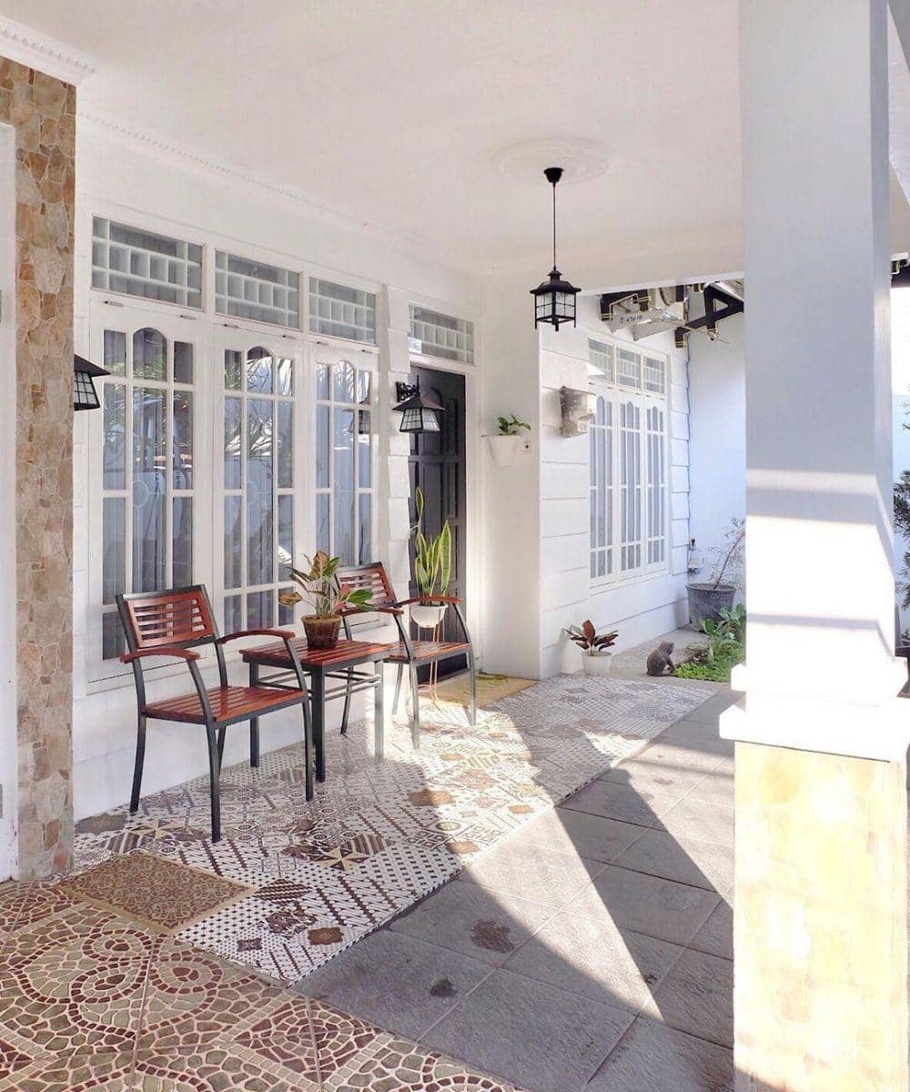 instagram.com/lilystia