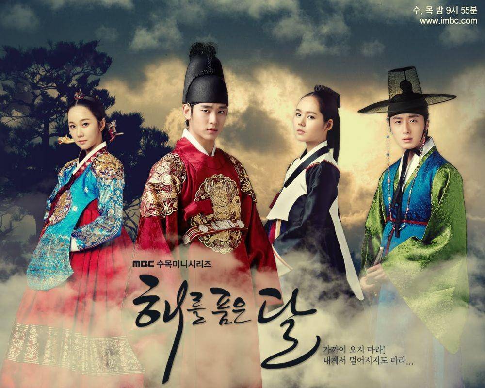 Dok. MBC
