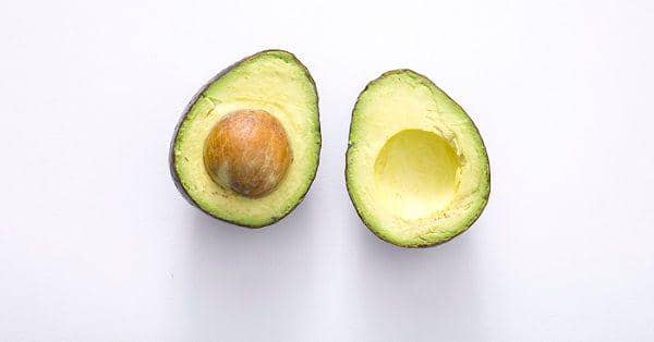 unsplash.com/Thought Catalog