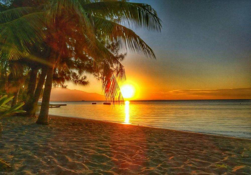 instagram.com/usetinaa