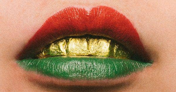 unsplash.com/Wei Ding