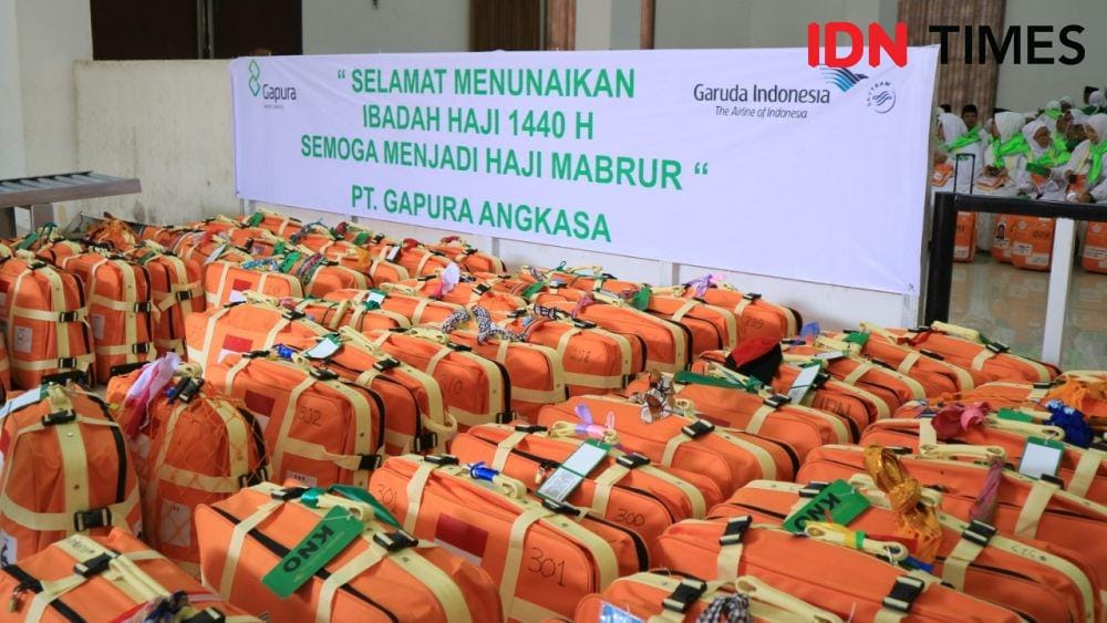 IDN Times/Masdalena Napitupulu