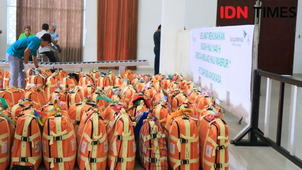 IDN Times/Masdalena Napitupulu