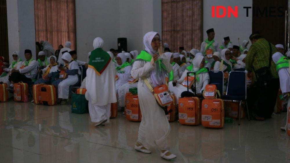 IDN Times/Masdalena Napitupulu