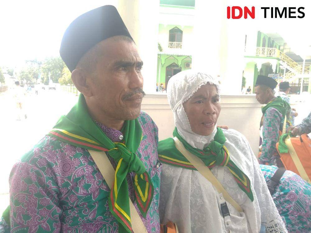 IDN Times/Masdalena Napitupulu