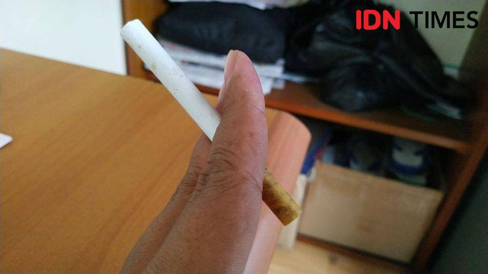 IDN Times/Hana Adi Perdana