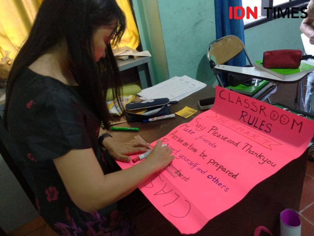 IDN Times/Masdalena Napitupulu