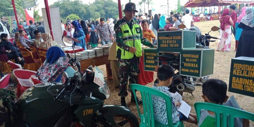 IDN Times/Andra Adyatama