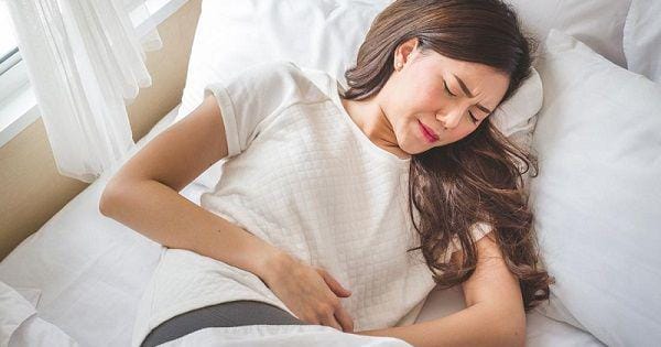 medicalnewstoday.com