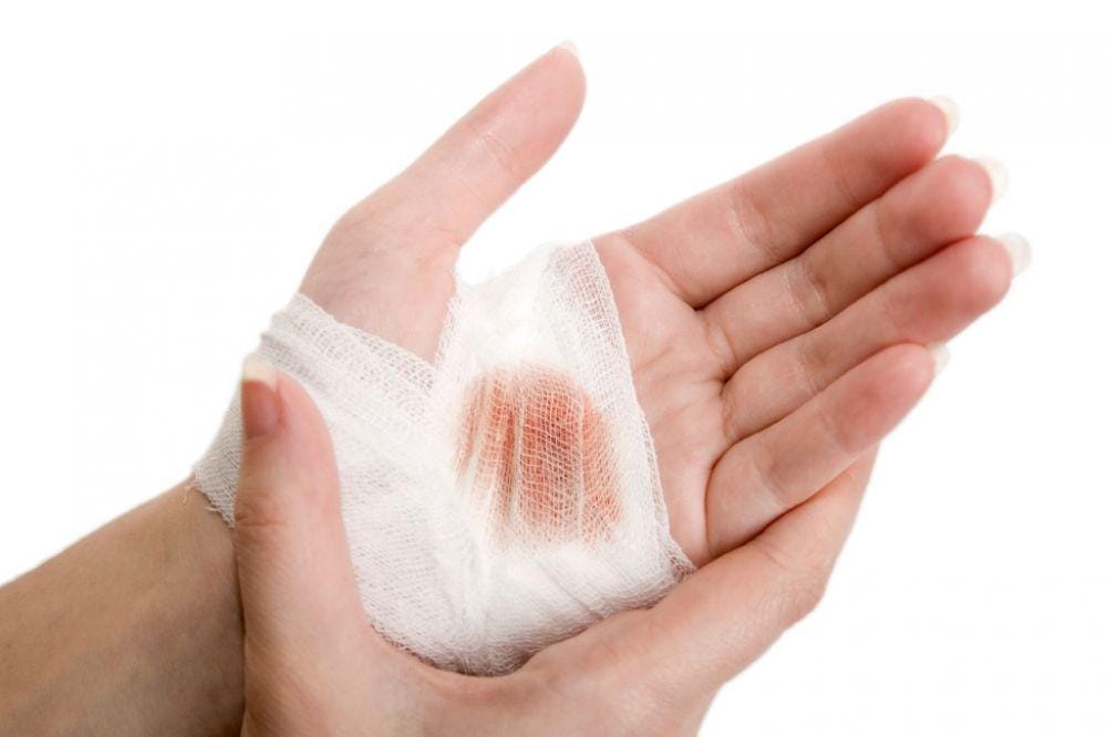 blog.rockwellnutrition.com