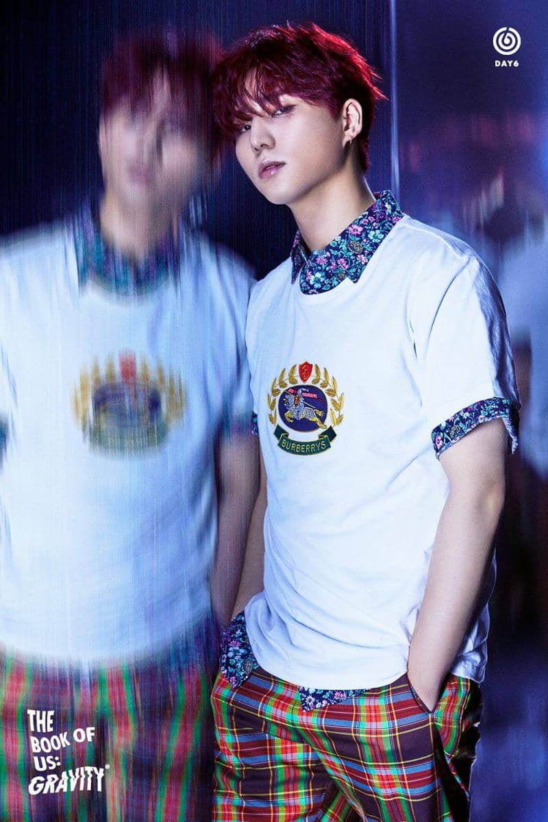 twitter.com/day6official