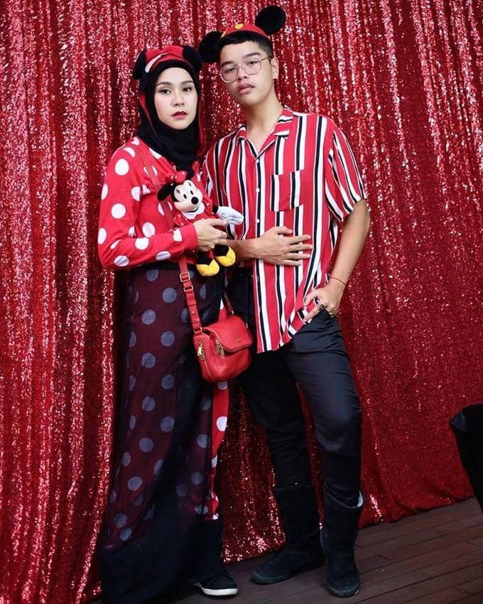 instagram.com/zaskiadyamecca/