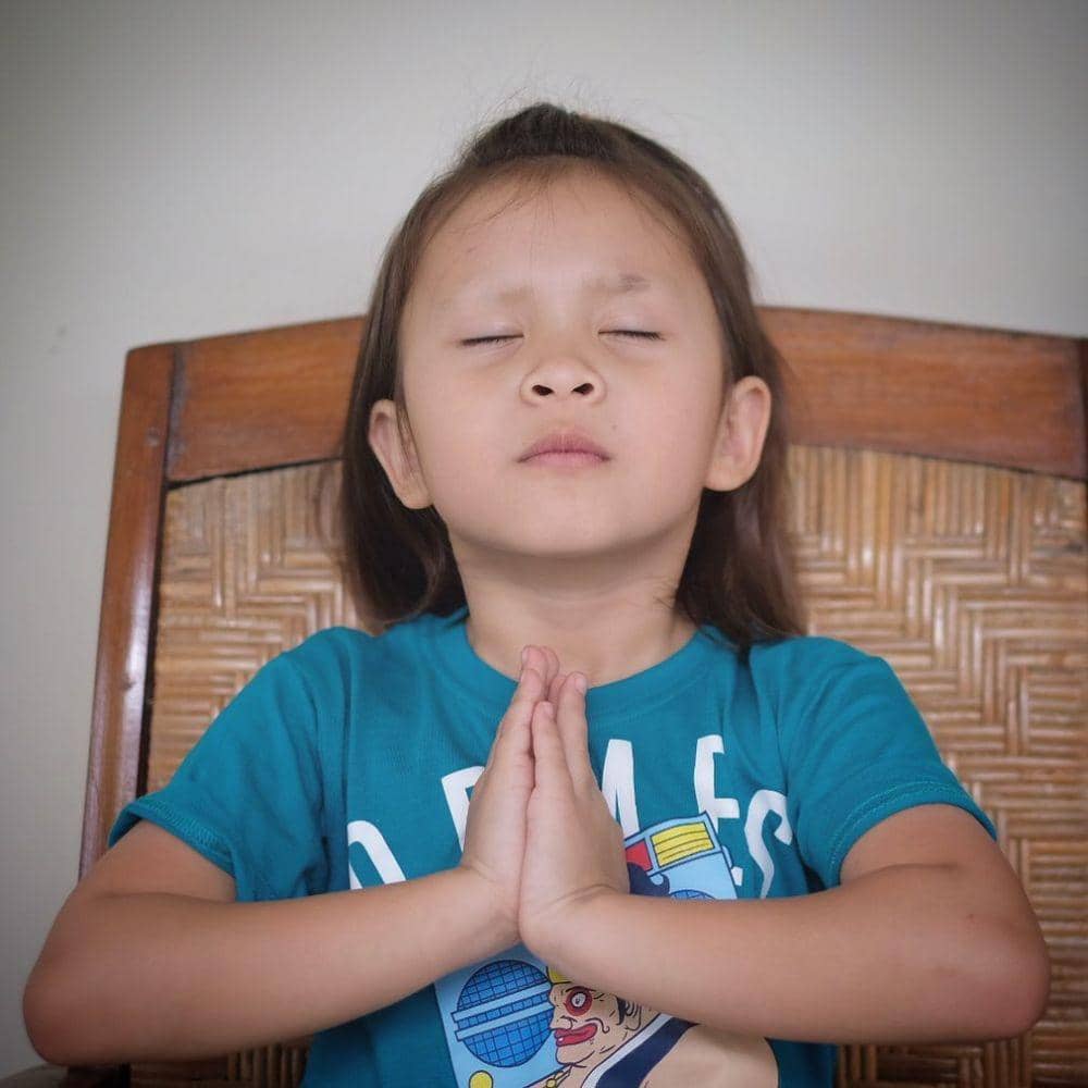 instagram.com/zaskiadyamecca/