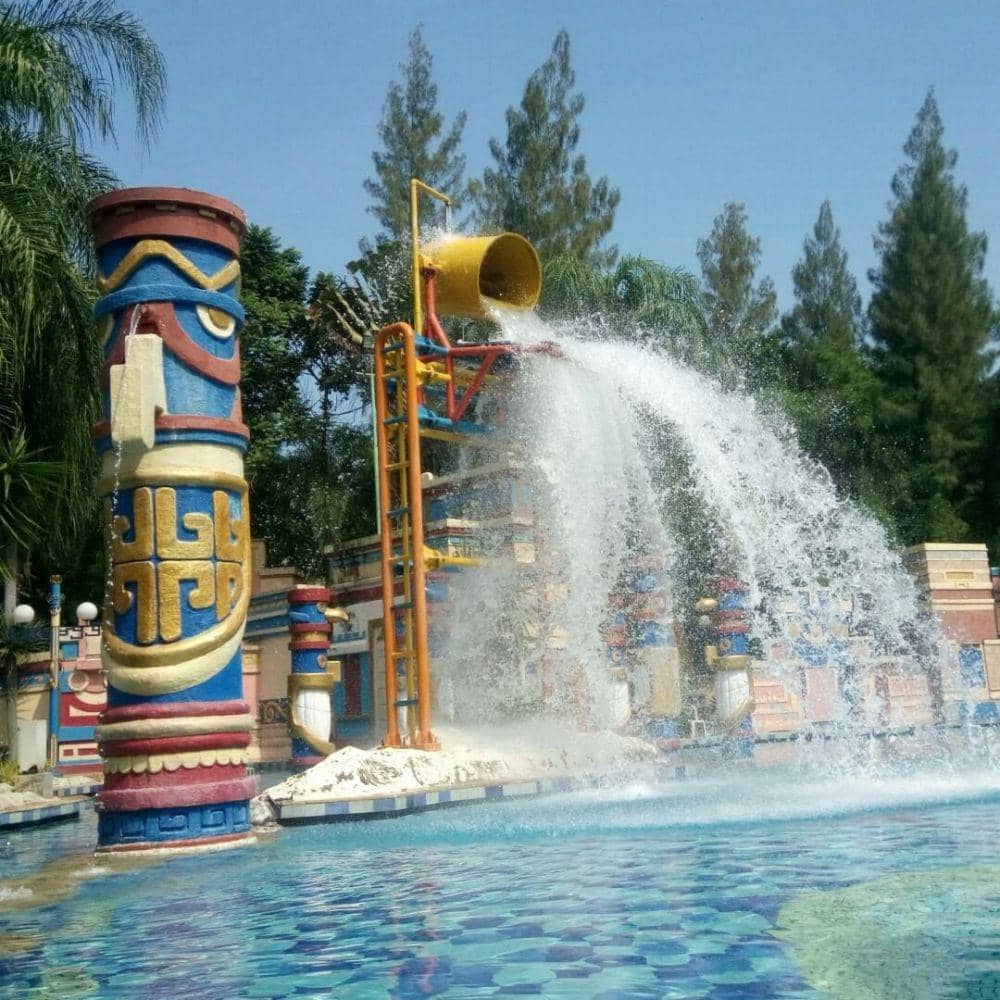 Instagram.com/waterparkeldorado