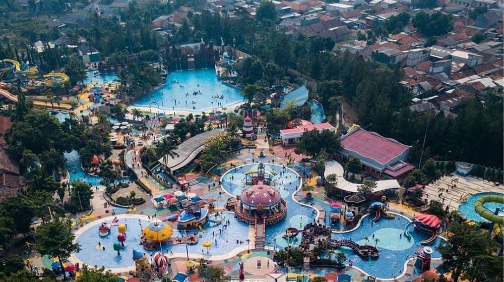 Instagram.com/tangerangfotografi