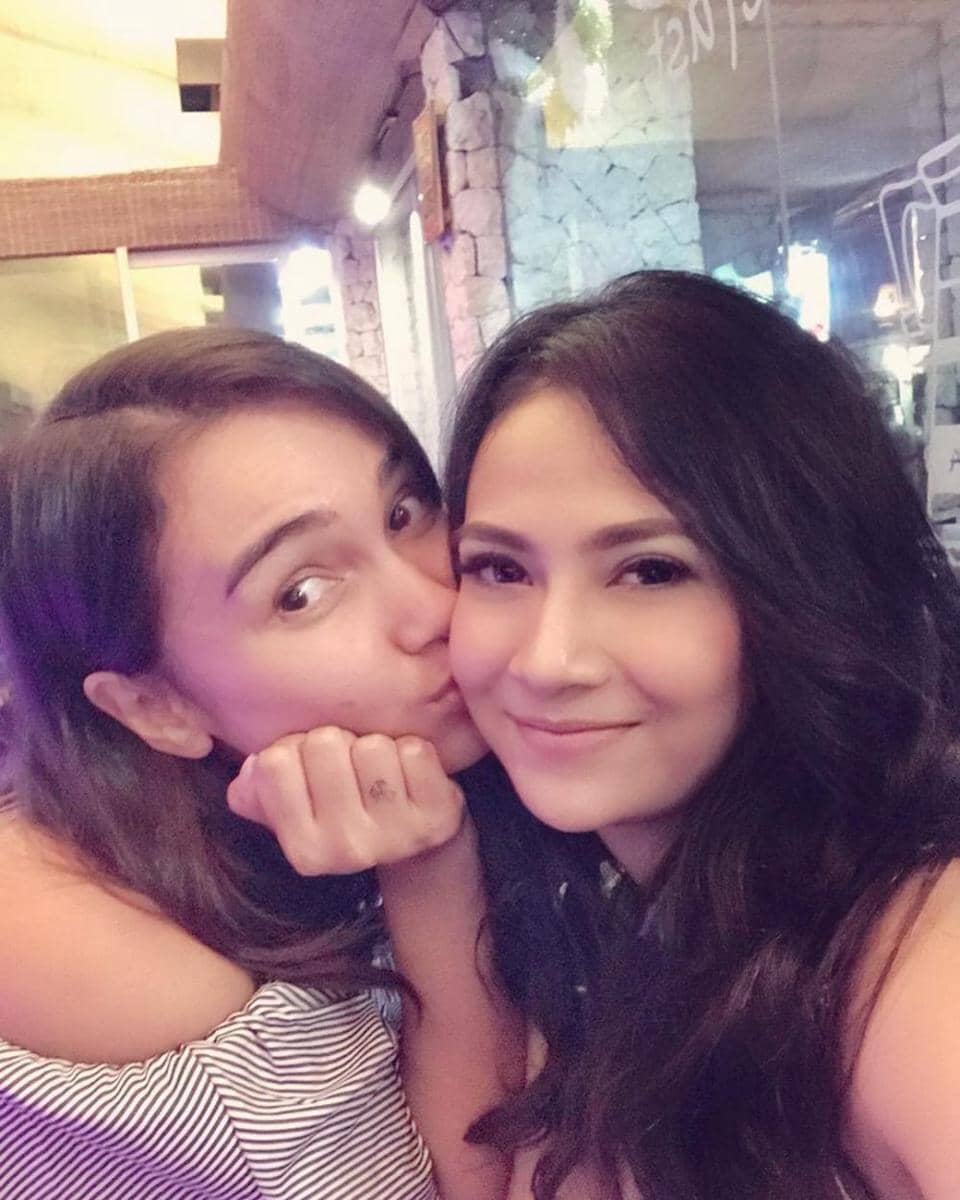 instagram.com/febyfebiola_