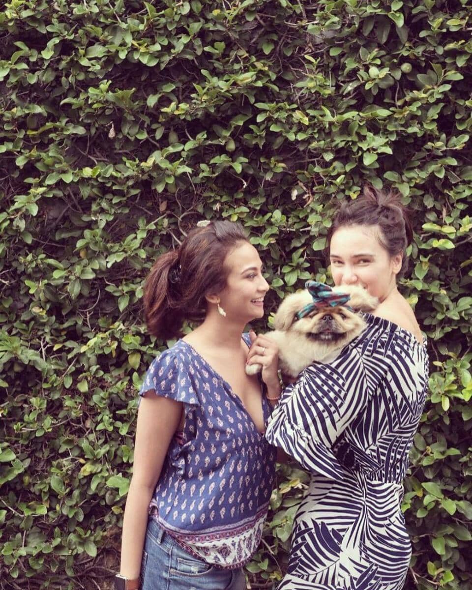 instagram.com/febyfebiola_