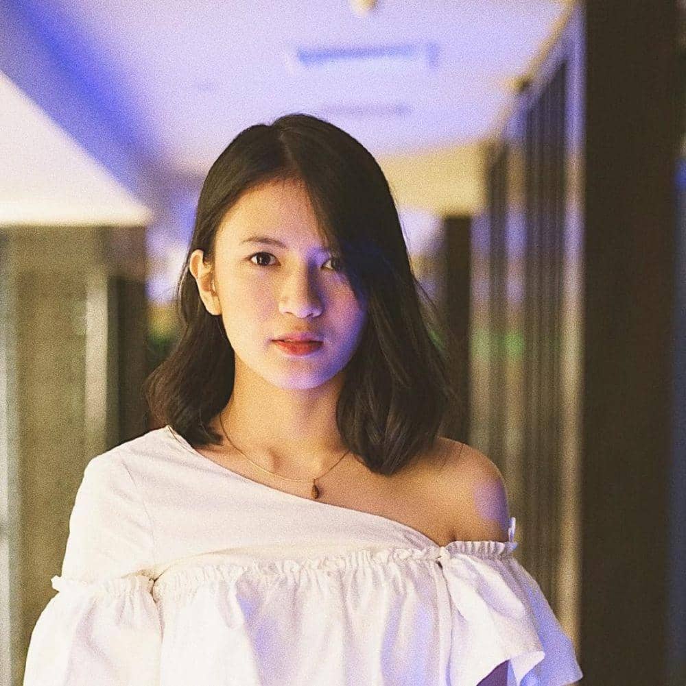 Twitter.com/Viny_JKT48