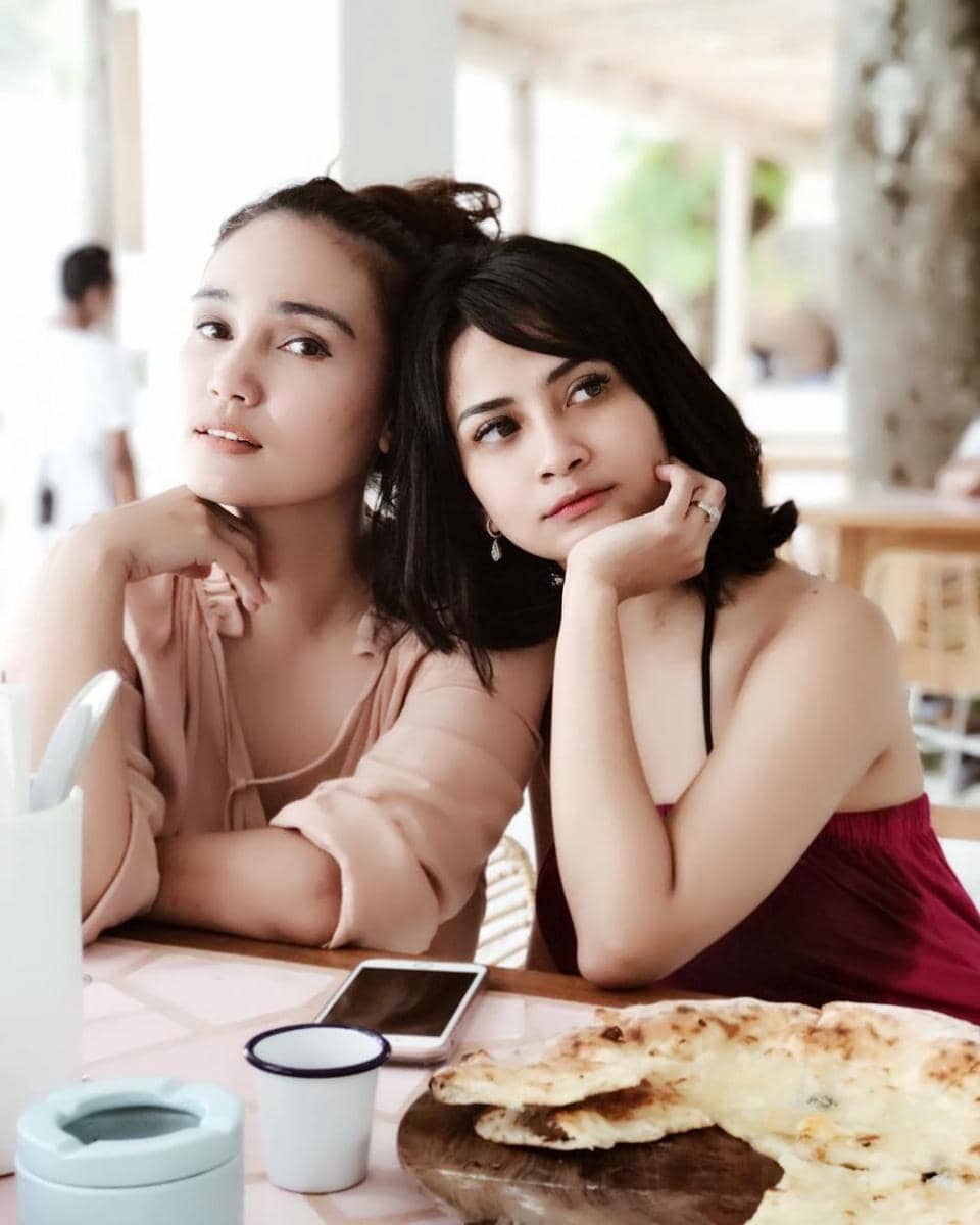 instagram.com/febyfebiola_