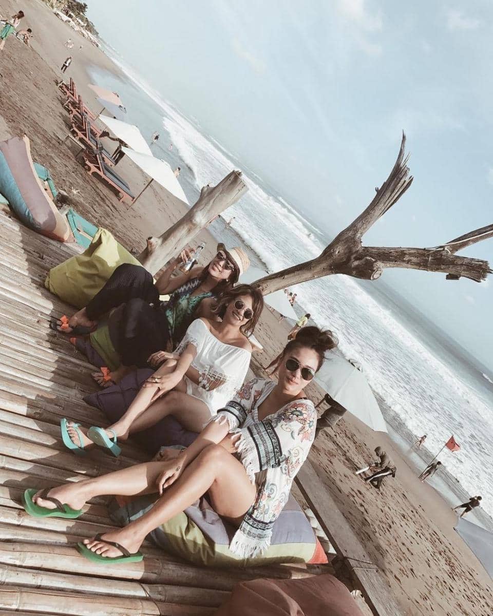 instagram.com/febyfebiola_