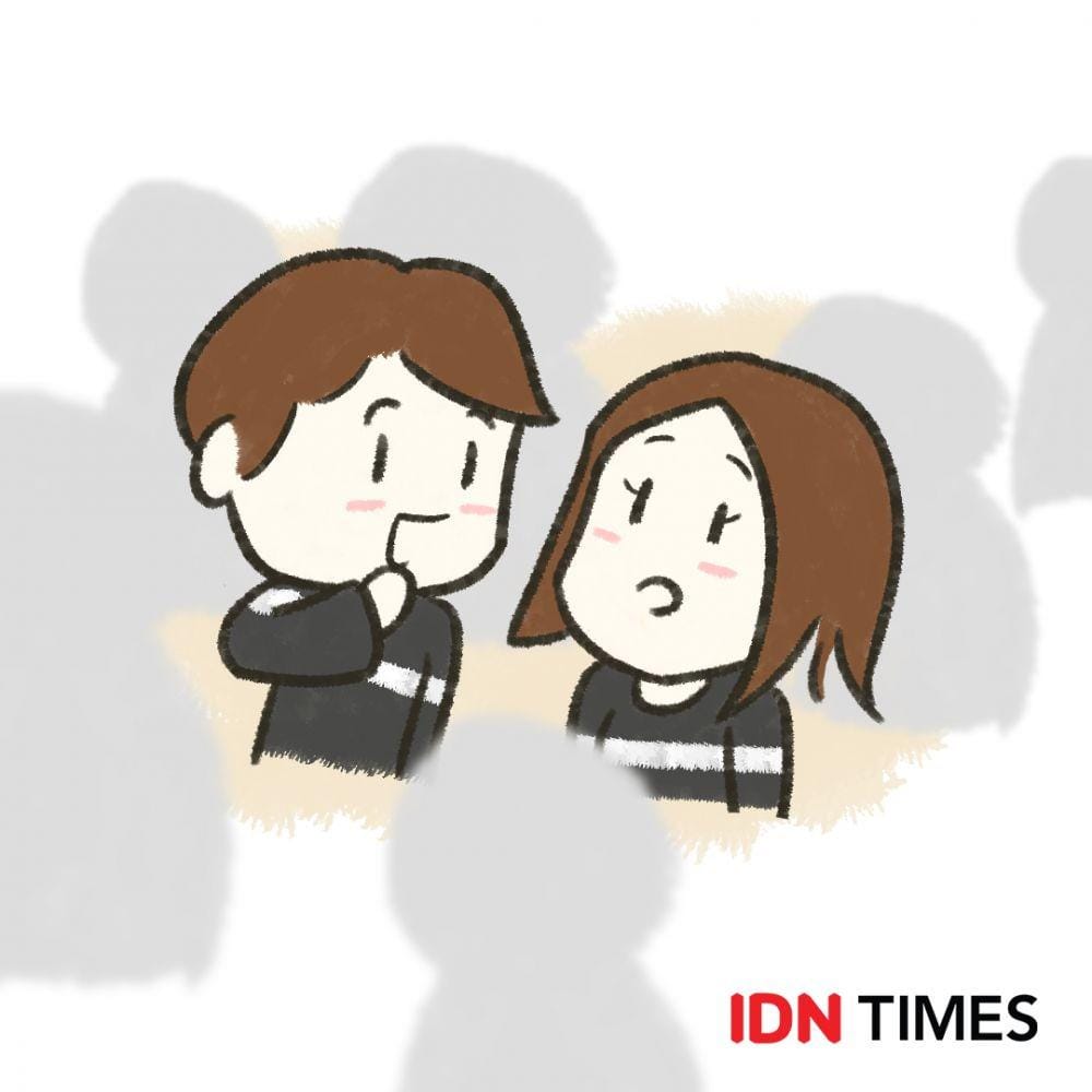 IDN Times/Wildan Zalfi