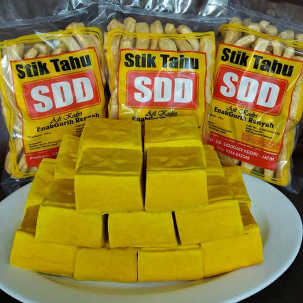 toko-sdd-tahu-takwa-dan-stick-tahu.business.site