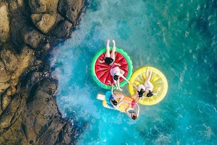 instagram.com/wonderfuljogja