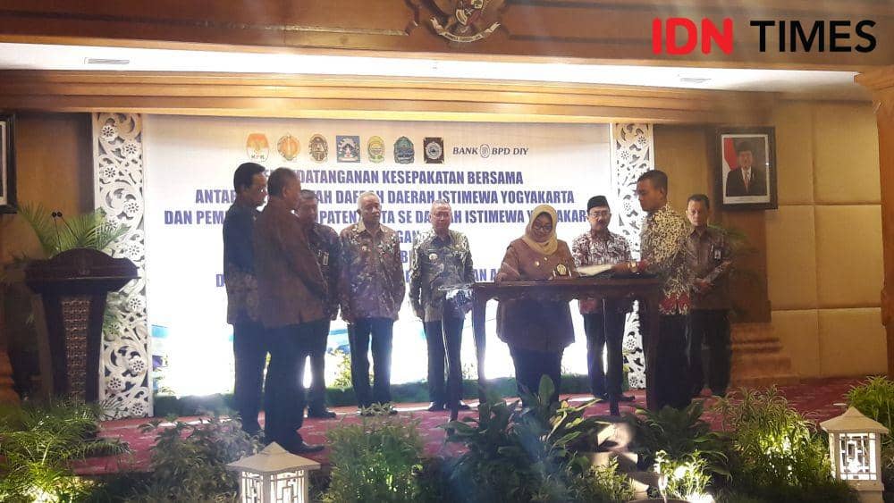 IDN Times/Nindias Khalika