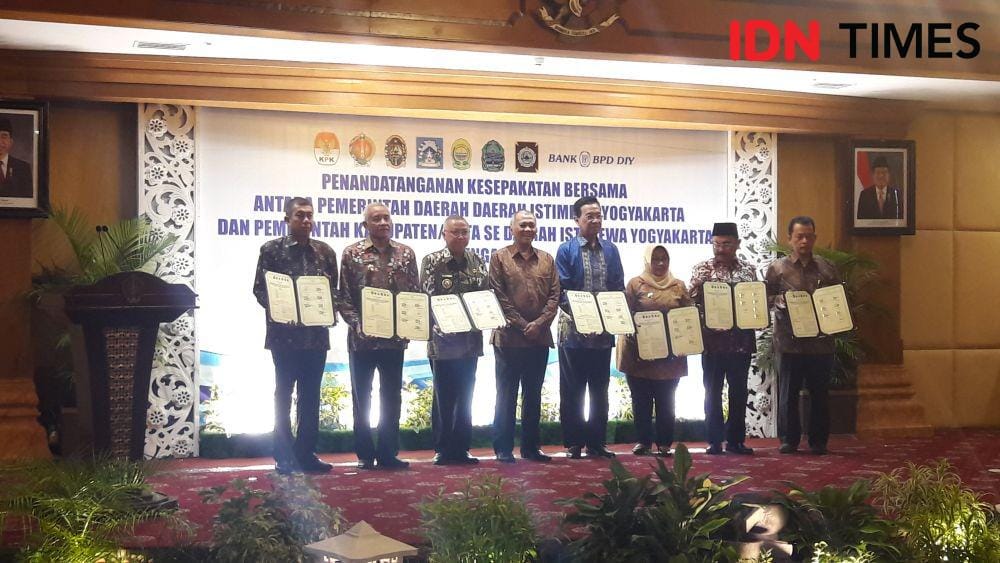 IDN Times/Nindias Khalika