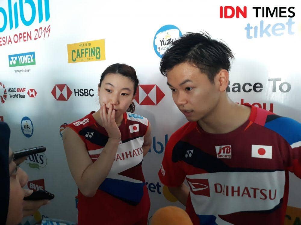 IDN Times/Margith Juita Damanik