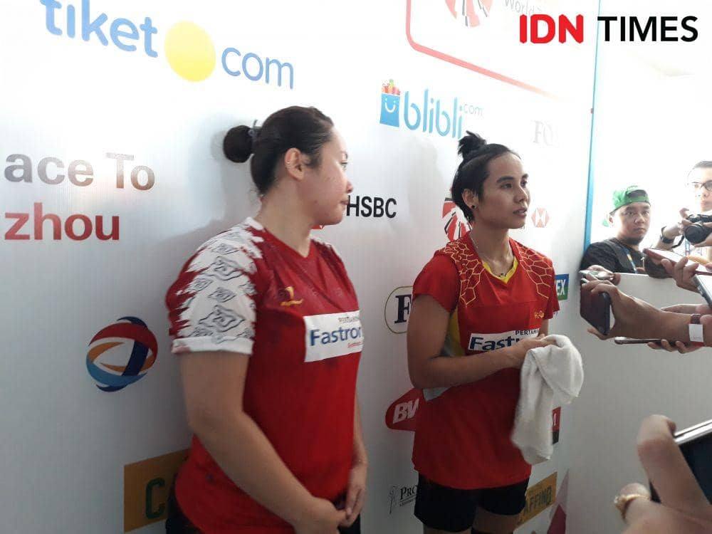 IDN Times/Margith Juita Damanik