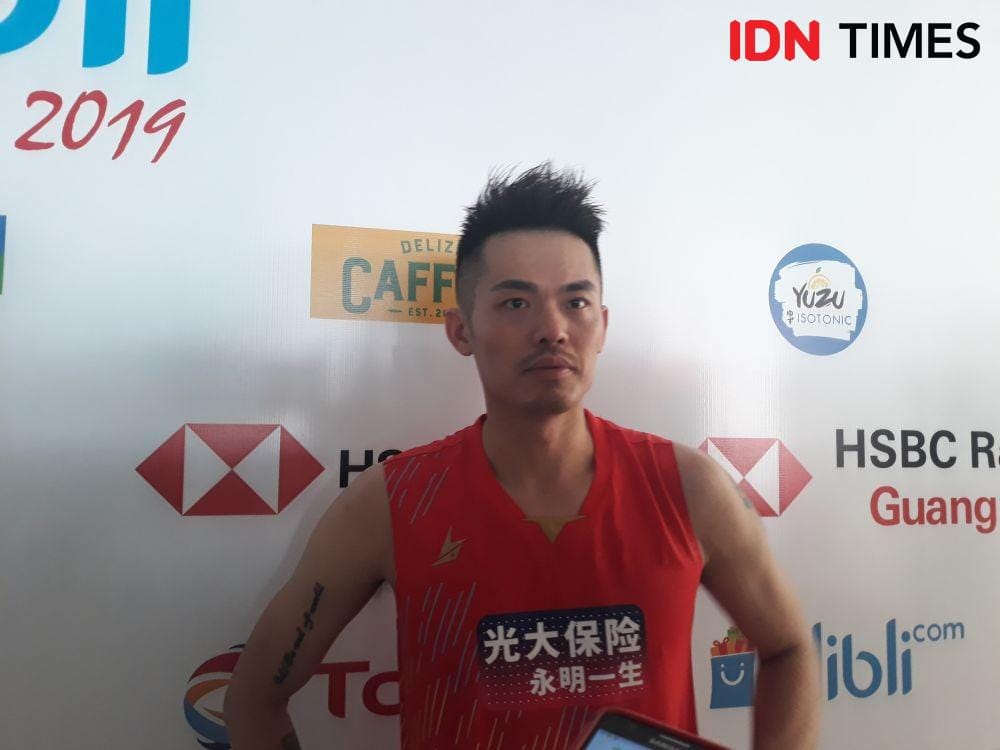 IDN Times/Margith Juita Damanik