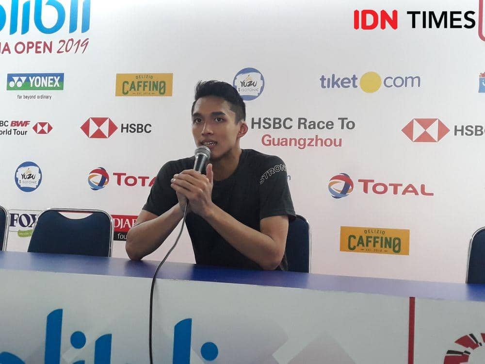 IDN Times/Margith Juita Damanik