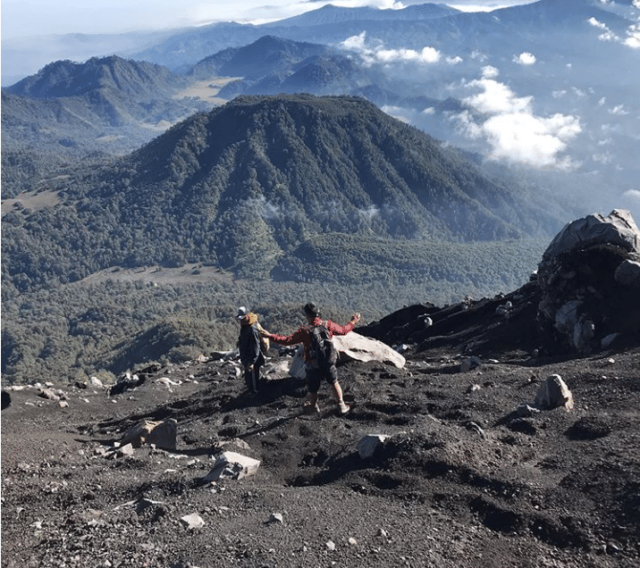 instagram.com/langit_mahameru3676