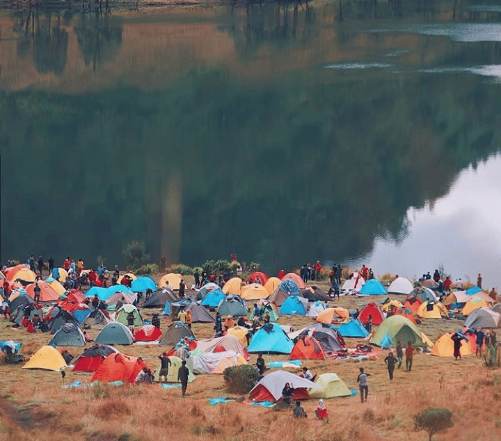 instagram.com/explore.semeru