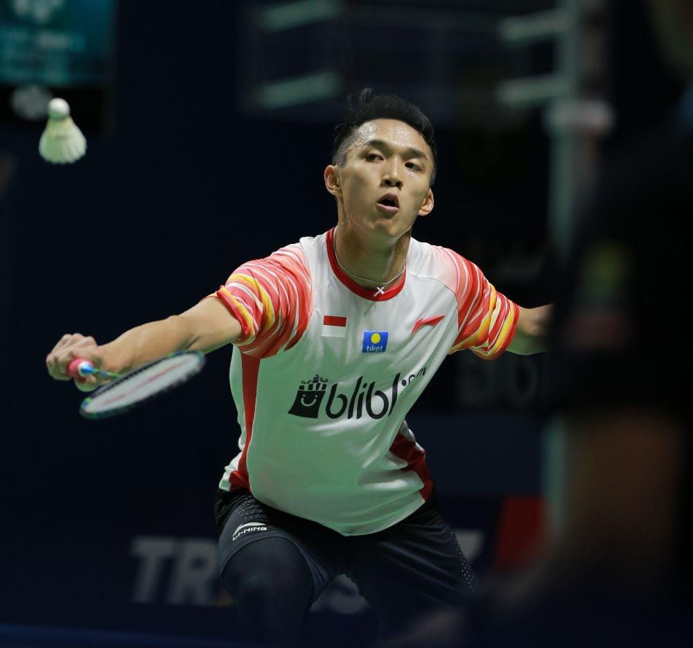 Dok.IDN Times/Istimewa