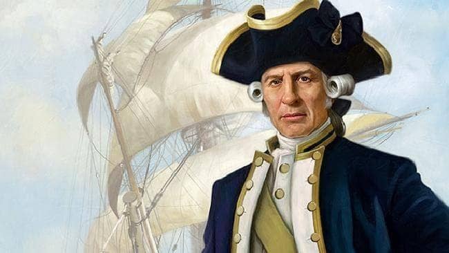 theaustralian.com.au