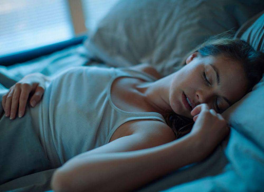 brownslinedental.com