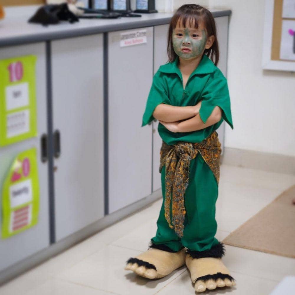 instagram.com/zaskiadyamecca/