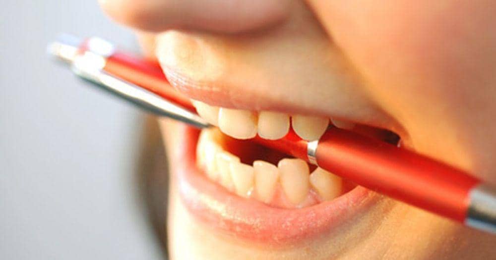 Pinterest.com/livestrong